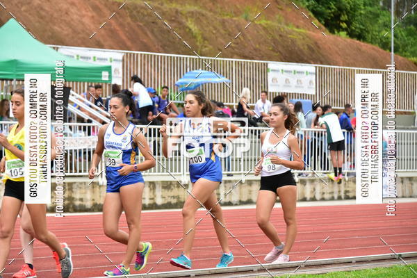 Buy your photos of the eventAtletismo - JASC on Fotop