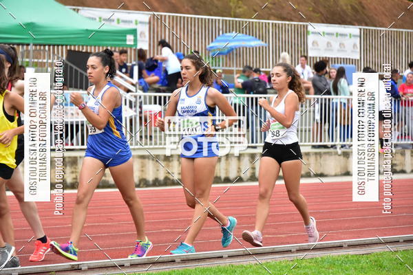 Buy your photos of the eventAtletismo - JASC on Fotop