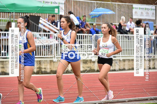 Buy your photos of the eventAtletismo - JASC on Fotop
