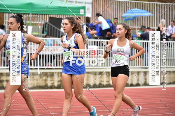 Buy your photos of the eventAtletismo - JASC on Fotop