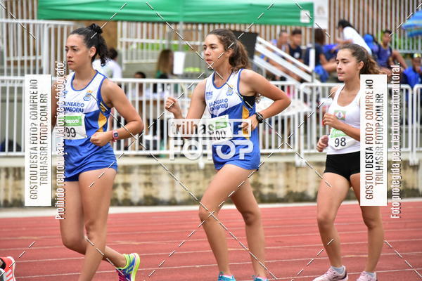 Buy your photos of the eventAtletismo - JASC on Fotop