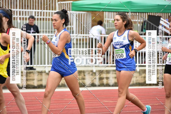 Buy your photos of the eventAtletismo - JASC on Fotop