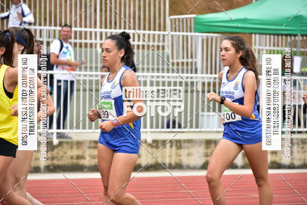 Buy your photos of the eventAtletismo - JASC on Fotop