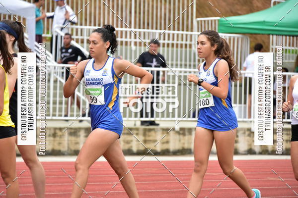 Buy your photos of the eventAtletismo - JASC on Fotop