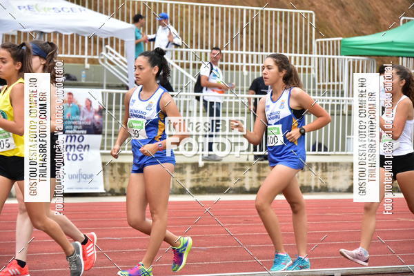 Buy your photos of the eventAtletismo - JASC on Fotop