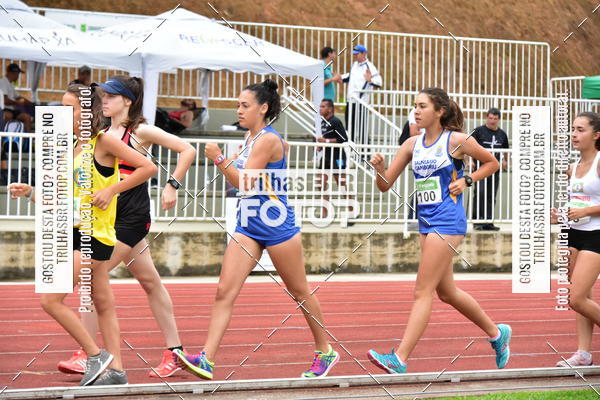 Buy your photos of the eventAtletismo - JASC on Fotop