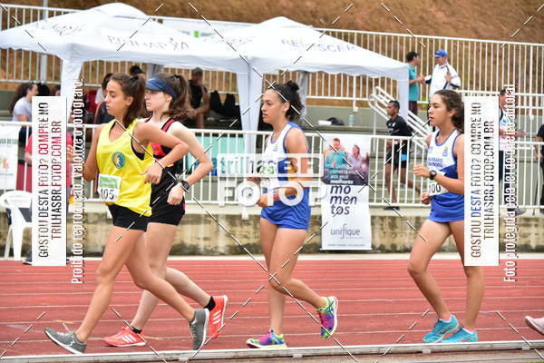 Buy your photos of the eventAtletismo - JASC on Fotop