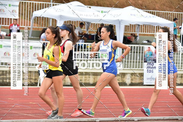 Buy your photos of the eventAtletismo - JASC on Fotop