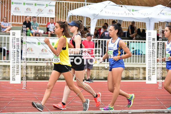 Buy your photos of the eventAtletismo - JASC on Fotop