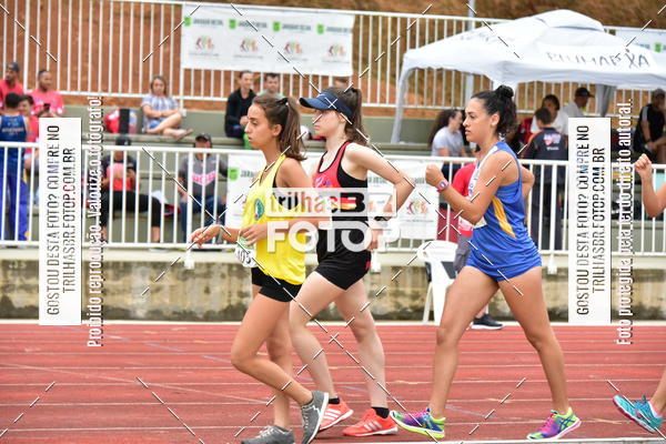 Buy your photos of the eventAtletismo - JASC on Fotop