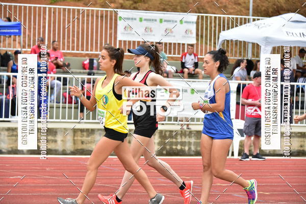 Buy your photos of the eventAtletismo - JASC on Fotop
