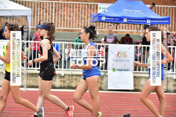 Buy your photos of the eventAtletismo - JASC on Fotop