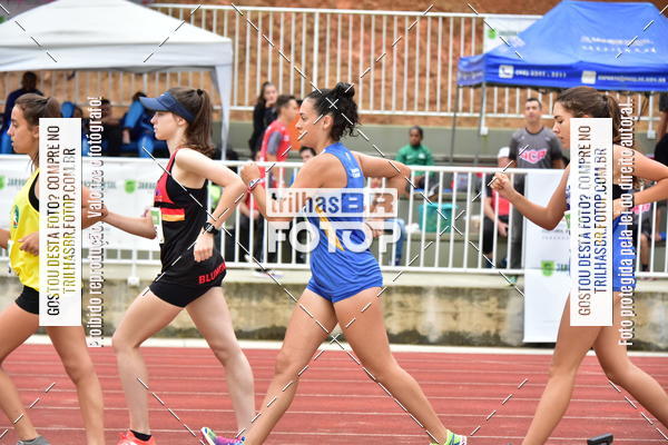 Buy your photos of the eventAtletismo - JASC on Fotop