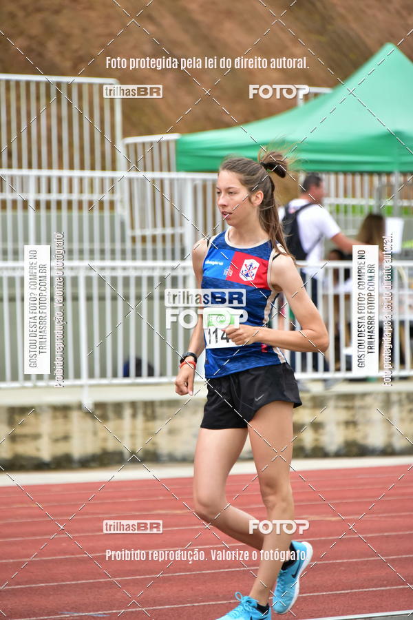 Buy your photos of the eventAtletismo - JASC on Fotop