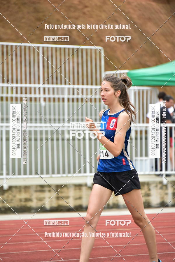 Buy your photos of the eventAtletismo - JASC on Fotop