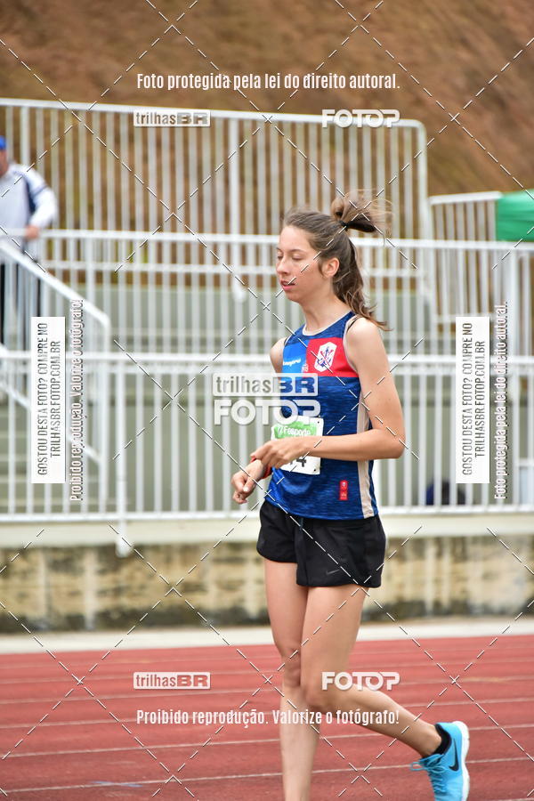 Buy your photos of the eventAtletismo - JASC on Fotop