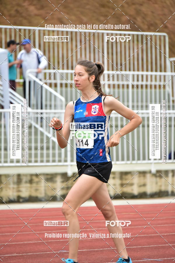 Buy your photos of the eventAtletismo - JASC on Fotop