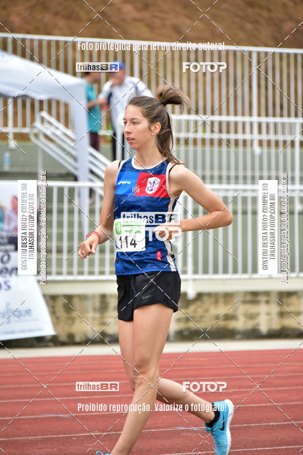 Buy your photos of the eventAtletismo - JASC on Fotop