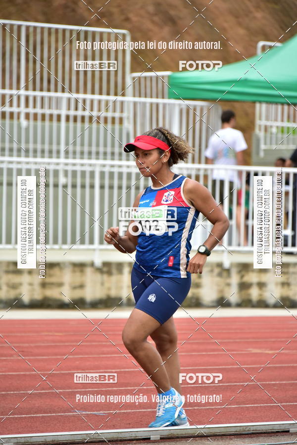 Buy your photos of the eventAtletismo - JASC on Fotop