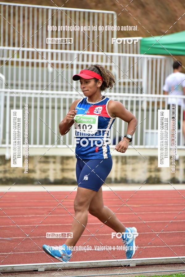Buy your photos of the eventAtletismo - JASC on Fotop