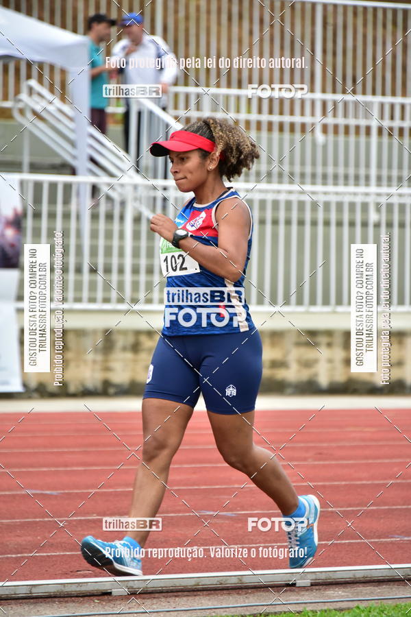 Buy your photos of the eventAtletismo - JASC on Fotop