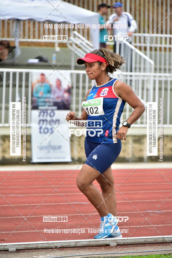 Buy your photos of the eventAtletismo - JASC on Fotop