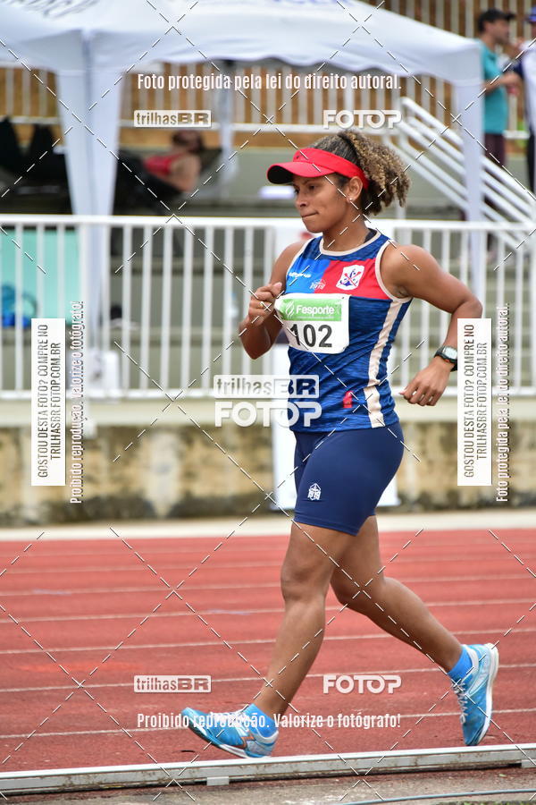 Buy your photos of the eventAtletismo - JASC on Fotop