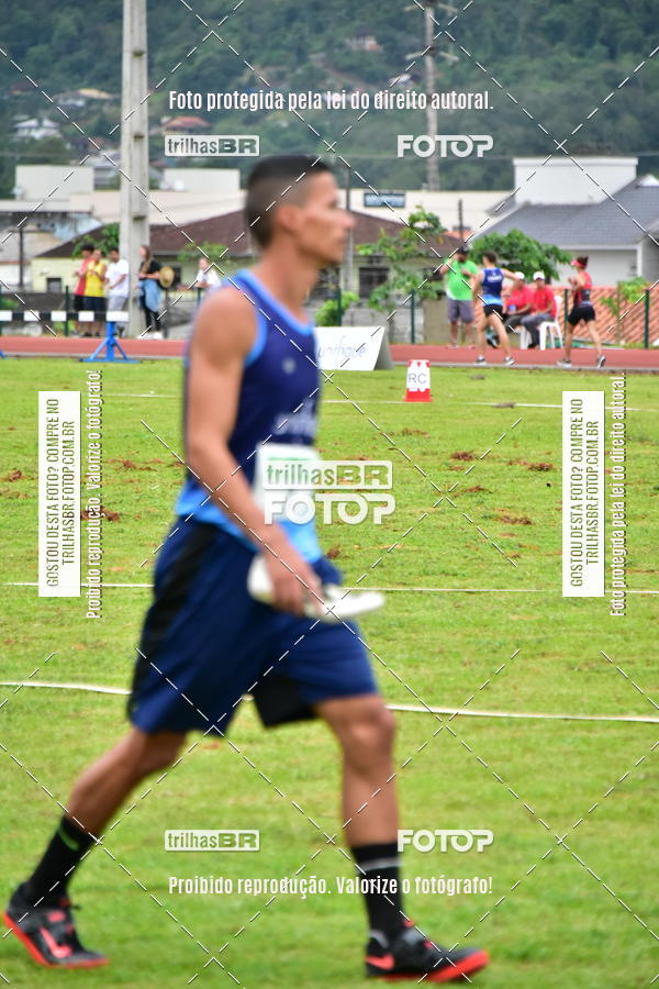 Buy your photos of the eventAtletismo - JASC on Fotop