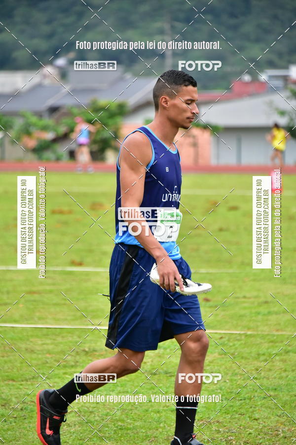 Buy your photos of the eventAtletismo - JASC on Fotop