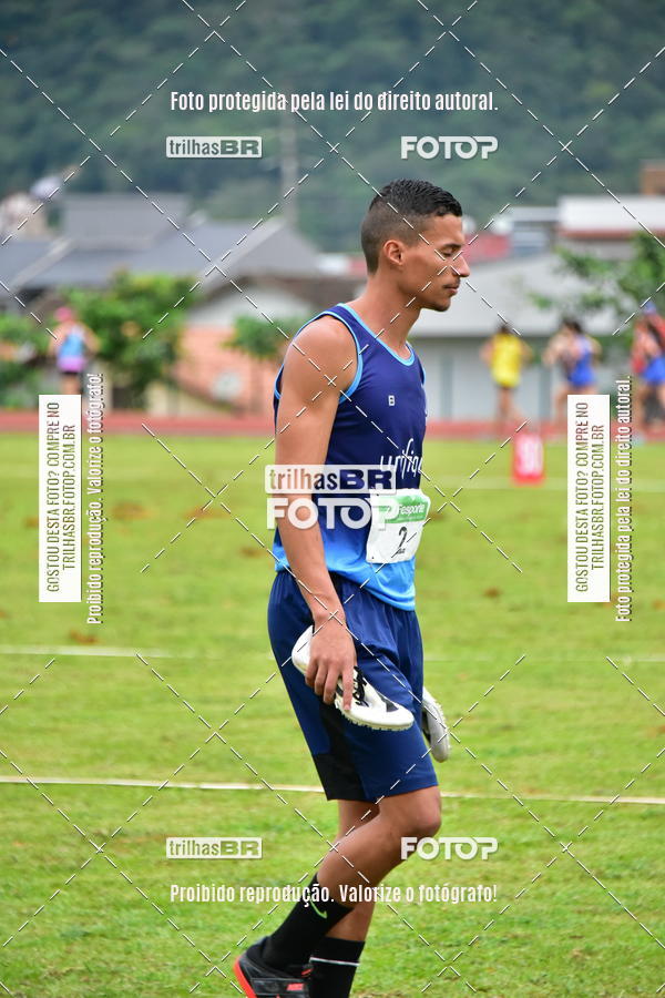 Buy your photos of the eventAtletismo - JASC on Fotop