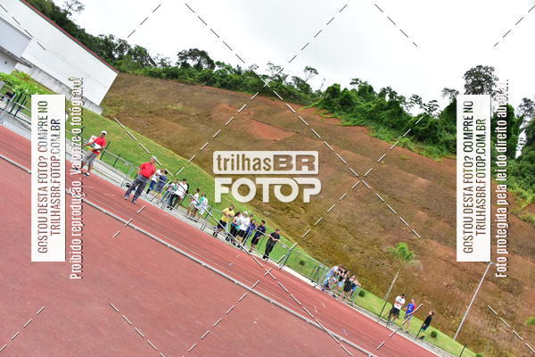 Buy your photos of the eventAtletismo - JASC on Fotop