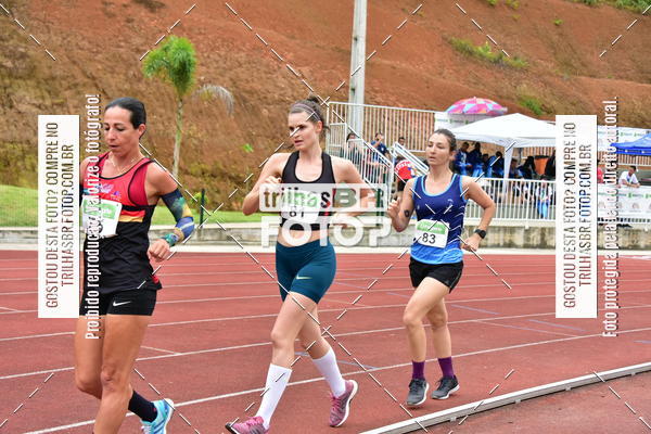 Buy your photos of the eventAtletismo - JASC on Fotop