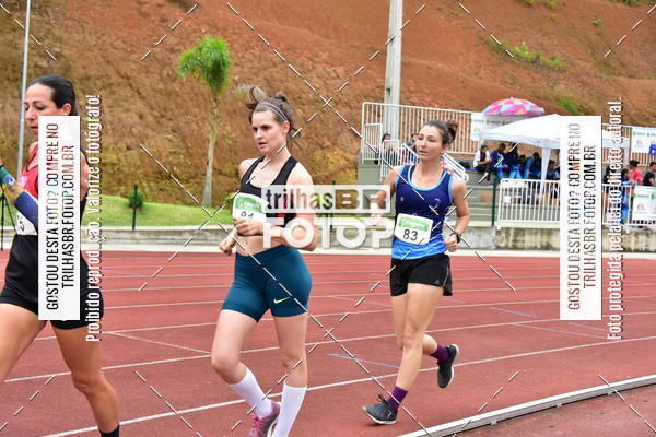 Buy your photos of the eventAtletismo - JASC on Fotop