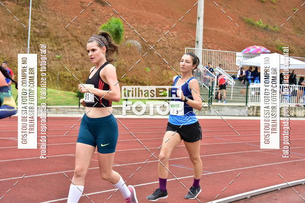 Buy your photos of the eventAtletismo - JASC on Fotop