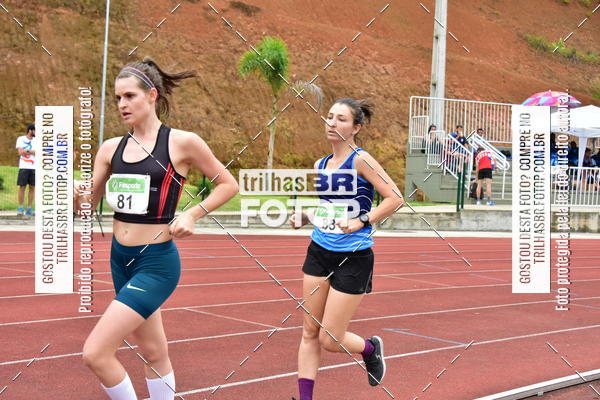 Buy your photos of the eventAtletismo - JASC on Fotop