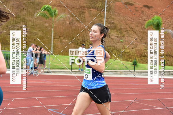 Buy your photos of the eventAtletismo - JASC on Fotop