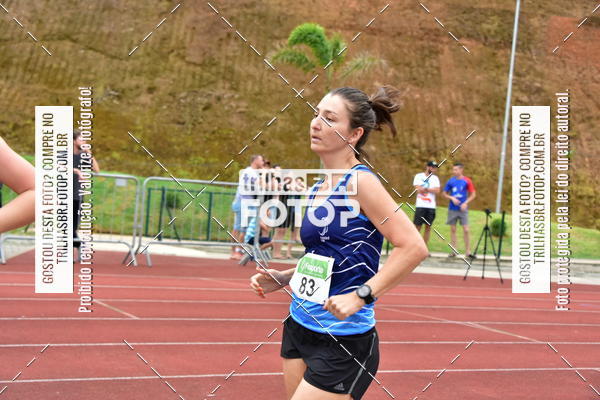 Buy your photos of the eventAtletismo - JASC on Fotop