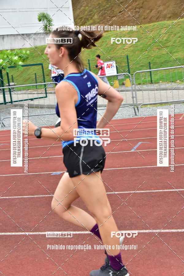 Buy your photos of the eventAtletismo - JASC on Fotop