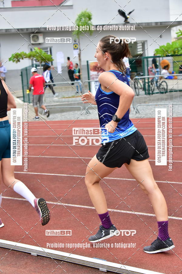 Buy your photos of the eventAtletismo - JASC on Fotop