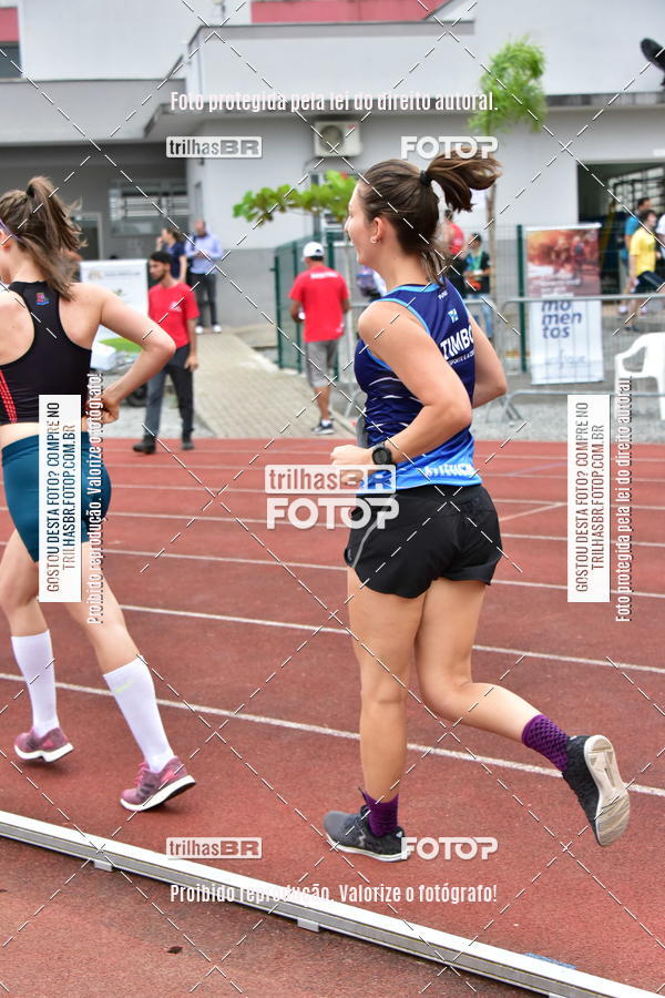 Buy your photos of the eventAtletismo - JASC on Fotop