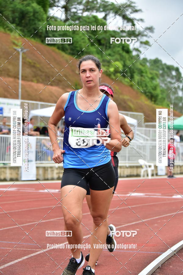 Buy your photos of the eventAtletismo - JASC on Fotop