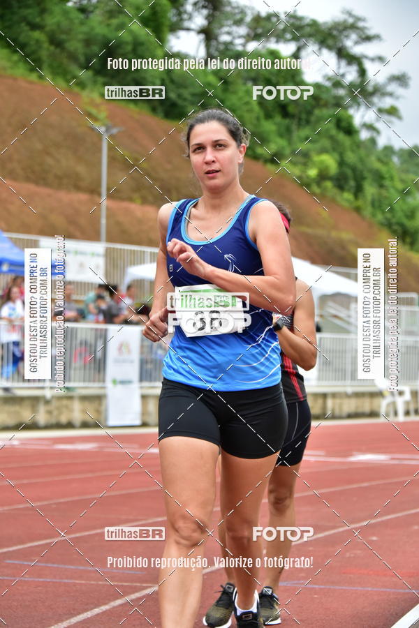 Buy your photos of the eventAtletismo - JASC on Fotop