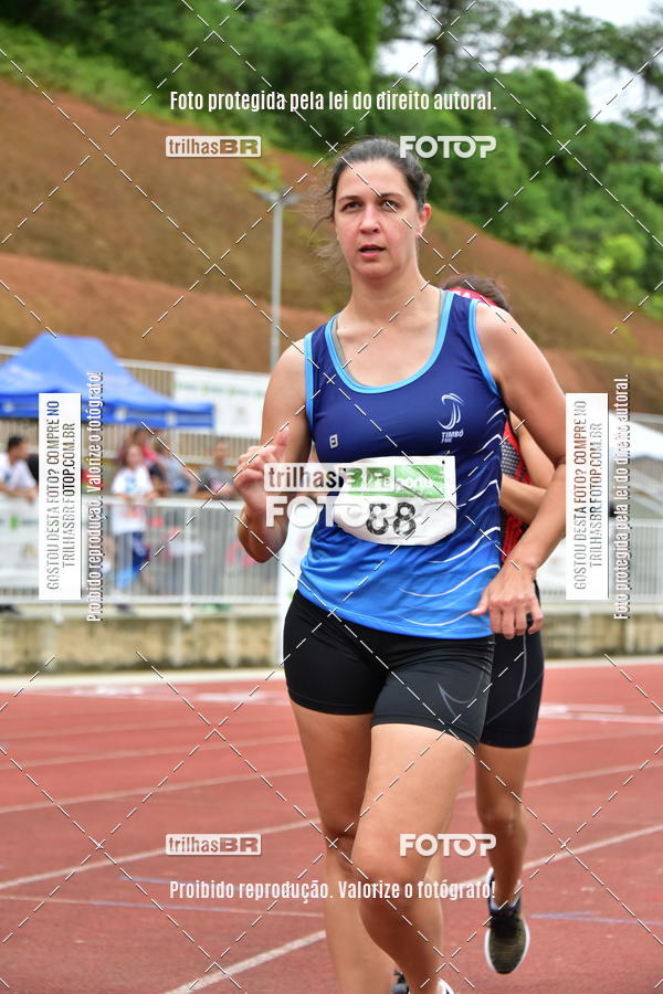 Buy your photos of the eventAtletismo - JASC on Fotop