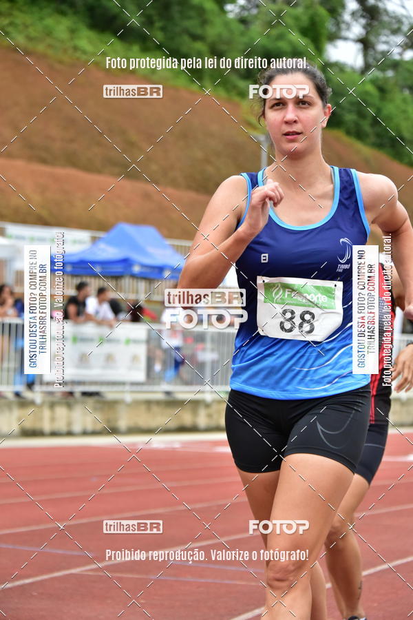 Buy your photos of the eventAtletismo - JASC on Fotop