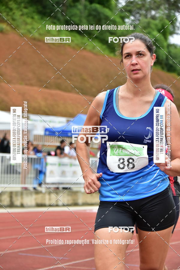 Buy your photos of the eventAtletismo - JASC on Fotop