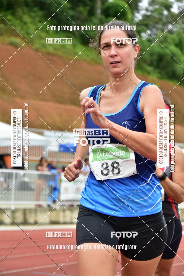 Buy your photos of the eventAtletismo - JASC on Fotop