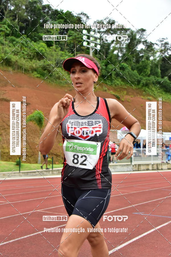 Buy your photos of the eventAtletismo - JASC on Fotop