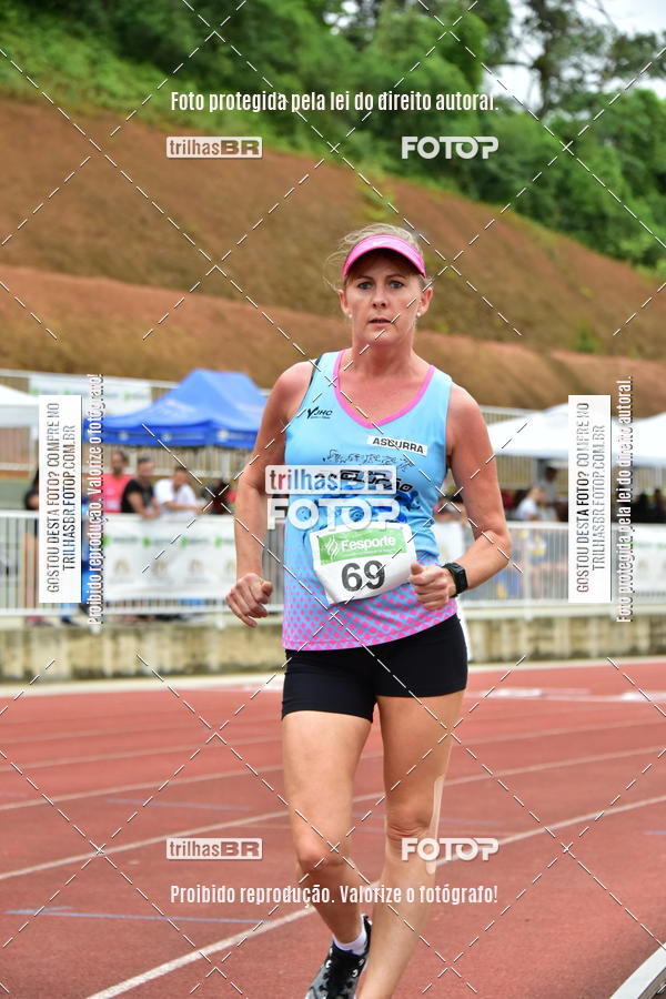 Buy your photos of the eventAtletismo - JASC on Fotop