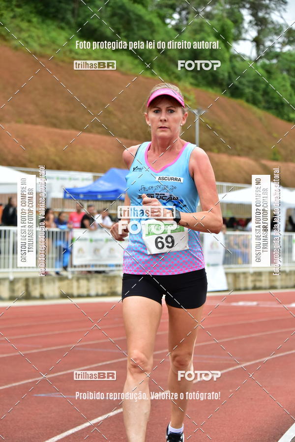 Buy your photos of the eventAtletismo - JASC on Fotop