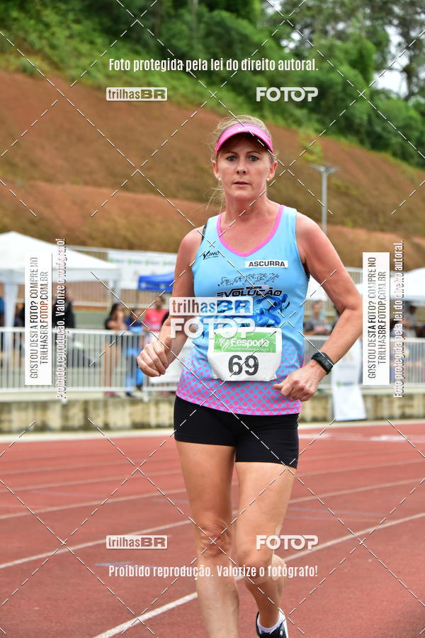 Buy your photos of the eventAtletismo - JASC on Fotop